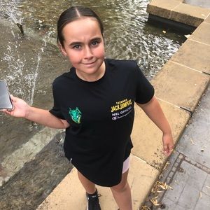 Meet your Posher, Ruby